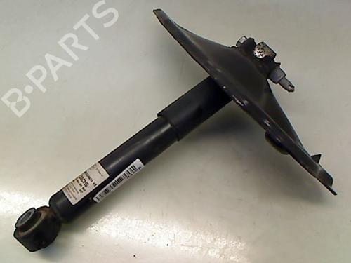 BP8978412M18 main image