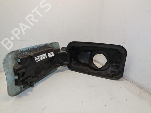 tanklag-citroen-berlingo-er_-ec_-2018-31962565 main image