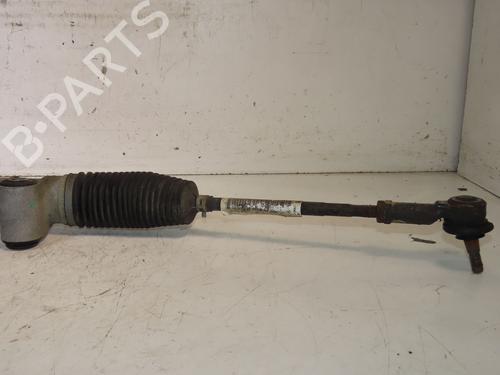 Styregear/Snekke OPEL CORSA D (S07) 1.2 (L08, L68) (80 hp) 29872678