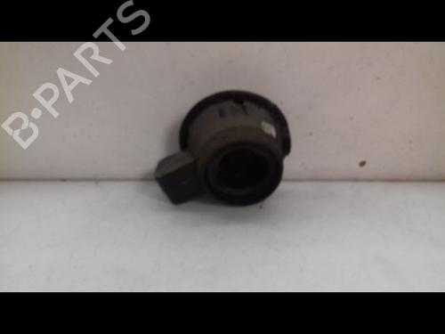 Fuel flap PEUGEOT 3008 I MPV (0U_) 2.0 HDi 150 / BlueHDi 150 | BP15200670C131 
