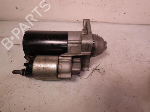Used Starter ALFA ROMEO GIULIETTA (940_) 1.4 TB (940FXB1A, 940FXB11) (170 hp) 19249964