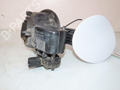 Fuel flap LAND ROVER RANGE ROVER EVOQUE (L538) 2.2 D 4x4 | BP26310849C131 