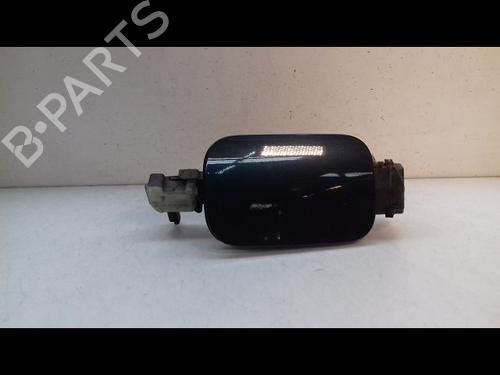 Used Fuel flap PEUGEOT 508 I (8D_) 2.0 HDi (163 hp) 12235061