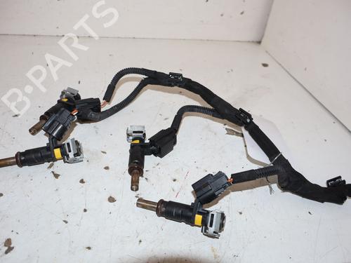 injector-citroen-ds3-sa_-2009-2010-2011-2012-2013-2014-2015-2016-39217859 main image
