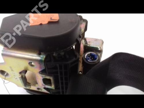Front left belt tensioner AUDI A4 B6 (8E2) 1.9 TDI | BP9003069C87 