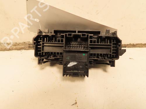 Comutador SEAT LEON (KL1, KLG) 1.0 TSI Mild Hybrid (110 hp) 32690800