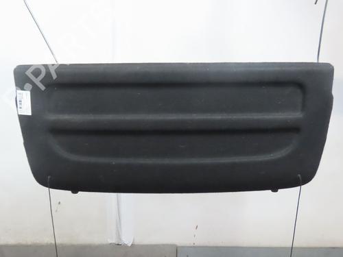 rear-parcel-shelf-ford-b-max-jk-2012-23065366 main image