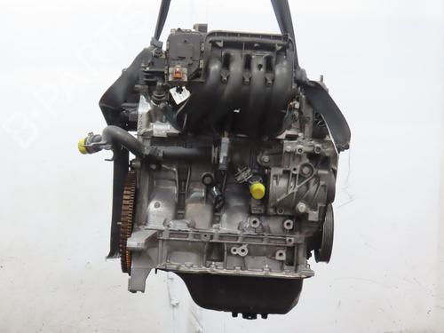 Engine CITROËN C3 II (SC_) 1.4 | BP39518620M1 - Image 4