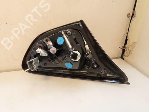 Right tailgate light FORD PUMA (J2K, CF7) 1.0 EcoBoost mHEV | BP25250563C80