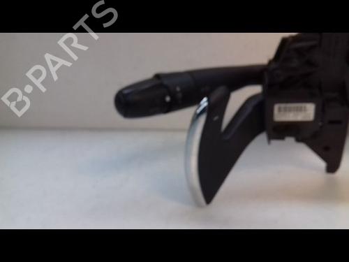 Used Steering column stalk CITROËN C4 Grand Picasso I (UA_) 1.6 HDi (109 hp) 11952672