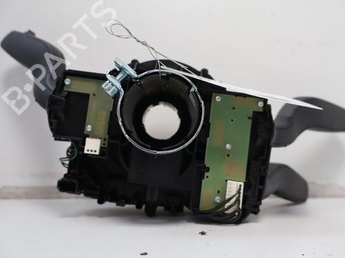 Used Steering column stalk Steering column stalk 37062079 37062079