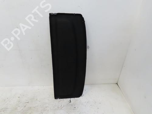 Rear parcel shelf OPEL CORSA D (S07) 1.3 CDTI (L08, L68) | BP32659465C85