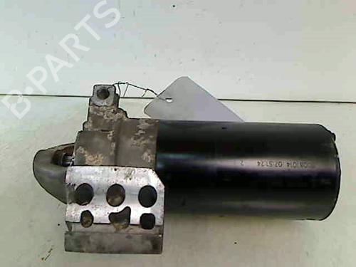 Starter BMW 3 Touring (E91) 320 d xDrive | BP36483651M8 - Image 3