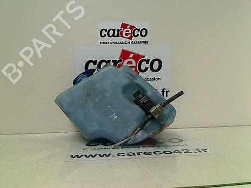 Used Windscreen washer tank Windscreen washer tank 25450629 25450629