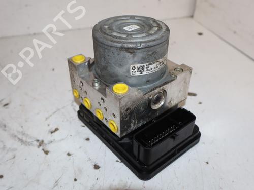 ABS pump RENAULT TRAFIC III Van (FG_) 2.0 dCi 120 (FGMN) | BP37003980M43 - Image 2
