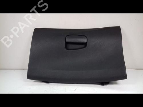 BP8998423C95 main image