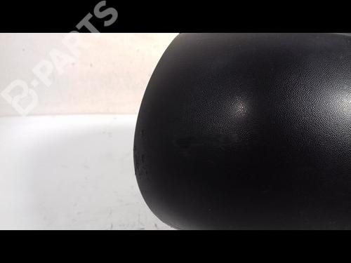 Right mirror CITROËN C3 Pluriel (HB_) 1.4 HDi | BP8990345C27 