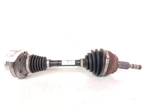 Used Right front driveshaft VW TOUAREG (7LA, 7L6, 7L7) 2.5 R5 TDI (174 hp) 14955869