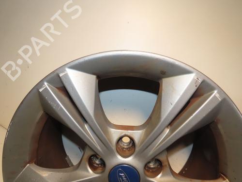 Felg FORD FOCUS IV (HN) 1.0 EcoBoost (125 hp) 32151255