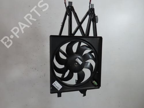 Used Support Support ALFA ROMEO GIULIETTA (940_) 1.4 TB (940FXB1A, 940FXB11) (170 hp) 18732681 18732681