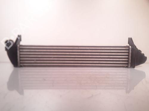 Other DACIA LOGAN (LS_) 1.5 dCi (LS0K) | BP23148809O1