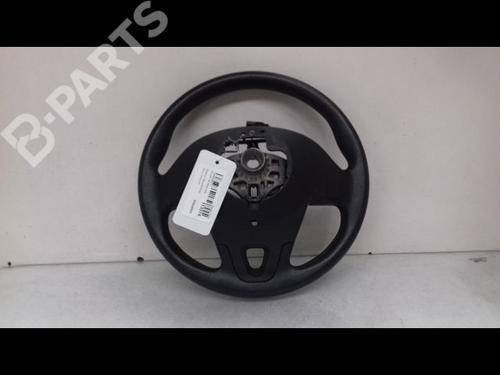 Ratt RENAULT SCÉNIC III (JZ0/1_) 1.5 dCi (JZ02, JZ0R) | BP8988785C49 