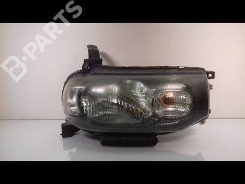 BP9004215C29 main image