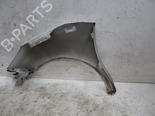right-front-fenders-citroen-c3-ii-sc_-2009-36028598 main image
