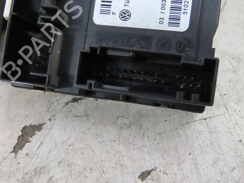 Used Front left window mechanism AUDI A3 Sportback (8PA) 2.0 TDI 16V (140 hp) 26071697