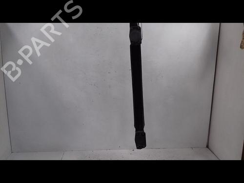 Rear bumper reinforcement MERCEDES-BENZ CLS (C219) CLS 320 CDI (219.322) | BP14988632C73 