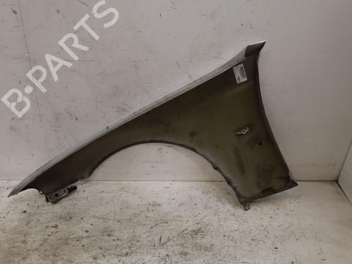 forskrm-hjre-bmw-3-compact-e46-2001-2002-2003-2004-2005-33222002 main image