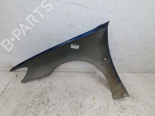 Right front fenders PEUGEOT 306 (7B, N3, N5) 1.6 | BP29319427C42 