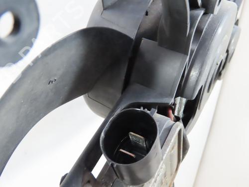 Support LAND ROVER RANGE ROVER EVOQUE (L538) 2.2 D 4x4 | BP26335669C155 