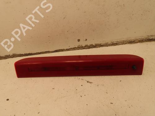 Bremselys RENAULT SCÉNIC III (JZ0/1_) 1.5 dCi (106 hp) 33137948