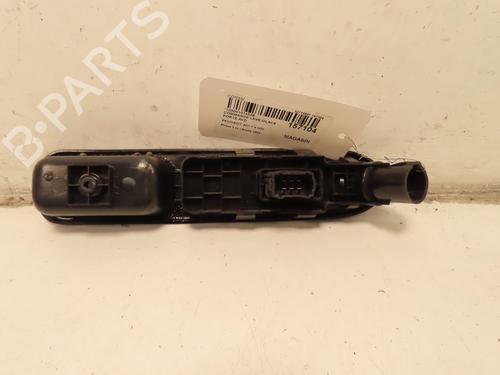 Used Switch PEUGEOT 207 (WA_, WC_) 1.4 HDi (68 hp) 30952941