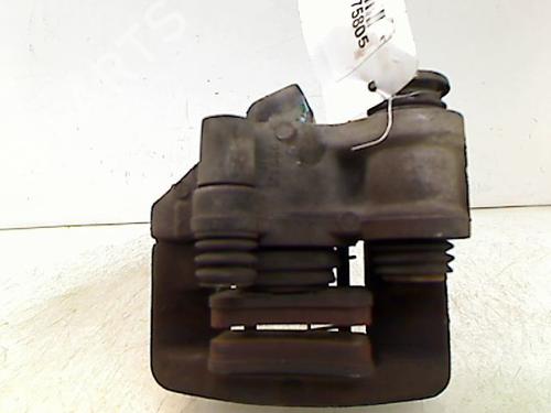 Used Right front brake caliper PEUGEOT 106 II (1A_, 1C_) [1996-2005]  15745098