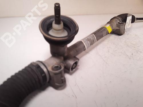 Used Steering rack OPEL ADAM (M13) 1.4 (87 hp) 9004119