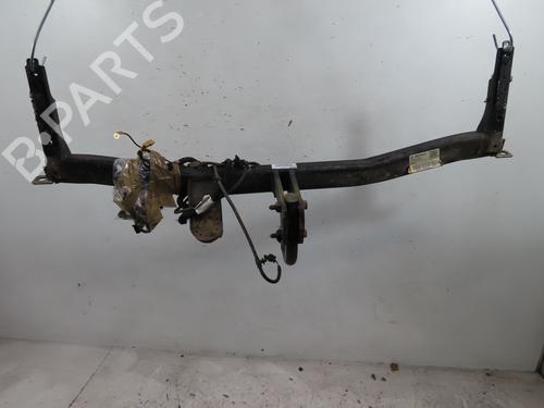 other-vw-caddy-iv-box-bodympv-saa-sah-20-tdi-2k0803880h-2015-21392216 main image