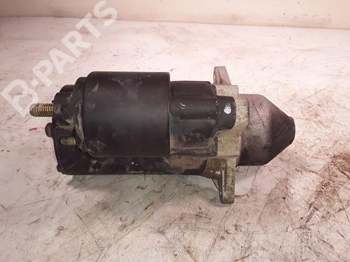 Starter OPEL CORSA B (S93) 1.0 i 12V (F08, F68, M68) | BP8991717M8 