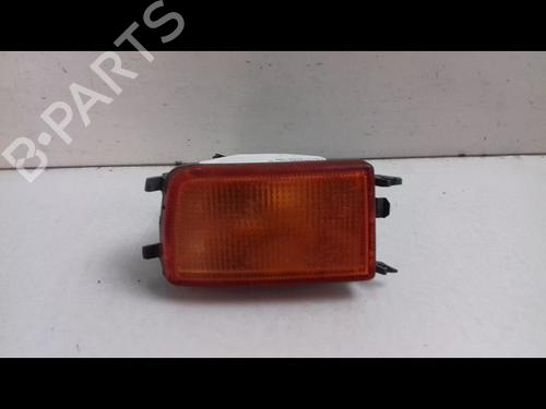 Used Left front indicator VW GOLF III (1H1) 1.8 (90 hp) 23153074