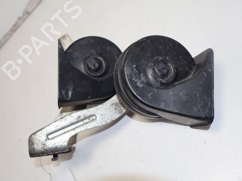 Used Horn Horn 39084463 39084463