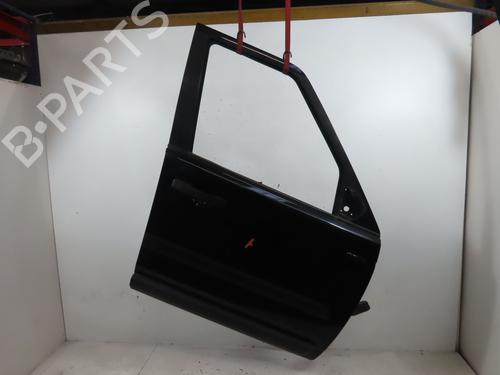 Right front door LAND ROVER DISCOVERY III (L319) 2.7 TD 4x4 | BP20229246C3 