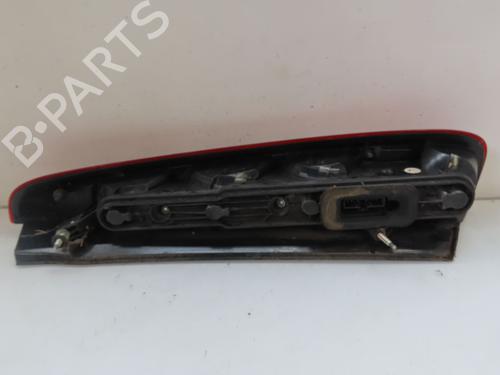 Left taillight FORD C-MAX (DM2) 1.6 TDCi | BP19784816C34 