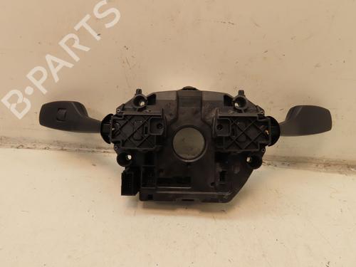 Steering column stalk BMW 1 (F20) 116 i | BP29319409I23
