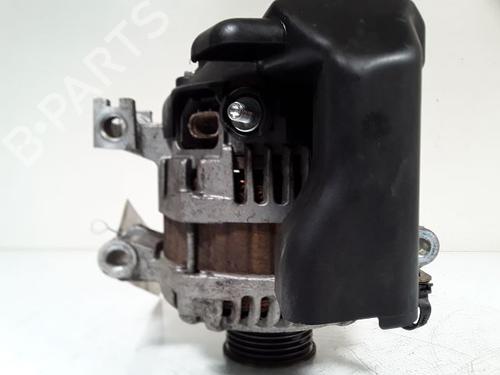 Alternator MAZDA MX-5 III (NC) 1.8 (NC18) | BP9073120M7