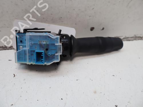 Headlight switch HONDA CIVIC X Hatchback (FC_, FK_) 1.5 VTEC (FK7) | BP35796980I24 - Image 2
