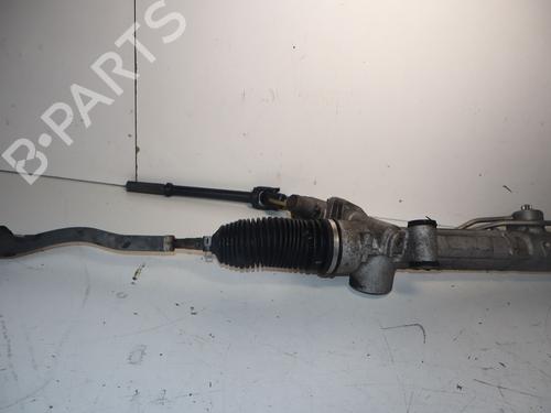 Caixa de direcção Caixa de direcção MERCEDES-BENZ M-CLASS (W164) ML 350 CDI 4-matic (164.122) (224 hp) 36543256 36543256