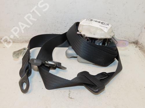 Front right belt tensioner CITROËN C1 (PM_, PN_) 1.0 | BP29170817C88 
