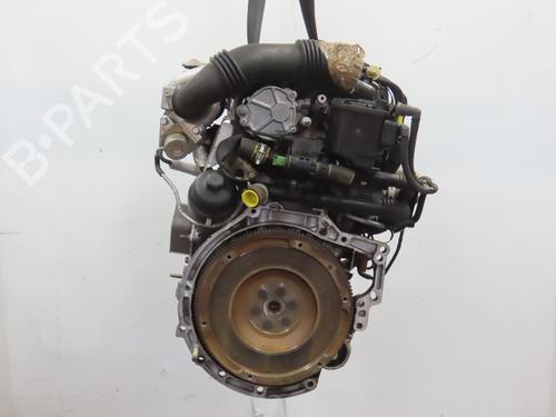 Engine CITROËN C4 I (LC_) 1.6 HDi | BP39217686M1 - Image 3