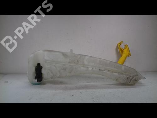 Windscreen washer tank RENAULT MEGANE I Coach (DA0/1_) 1.4 16V (DA0D, DA1H, DA0W, DA10) | BP8997868C113 